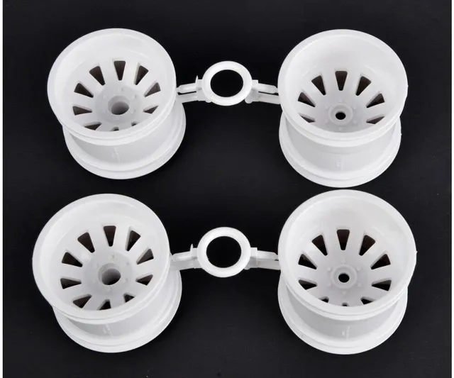 tamiya-stadium-blitzer-felgen-set-wei-4-st-ck-dt03t image 1