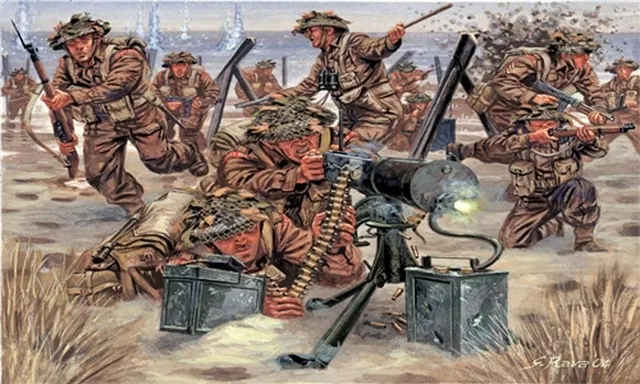 italeri-miniatures-510006056-1-72-britische-infanterie-figuren image 1