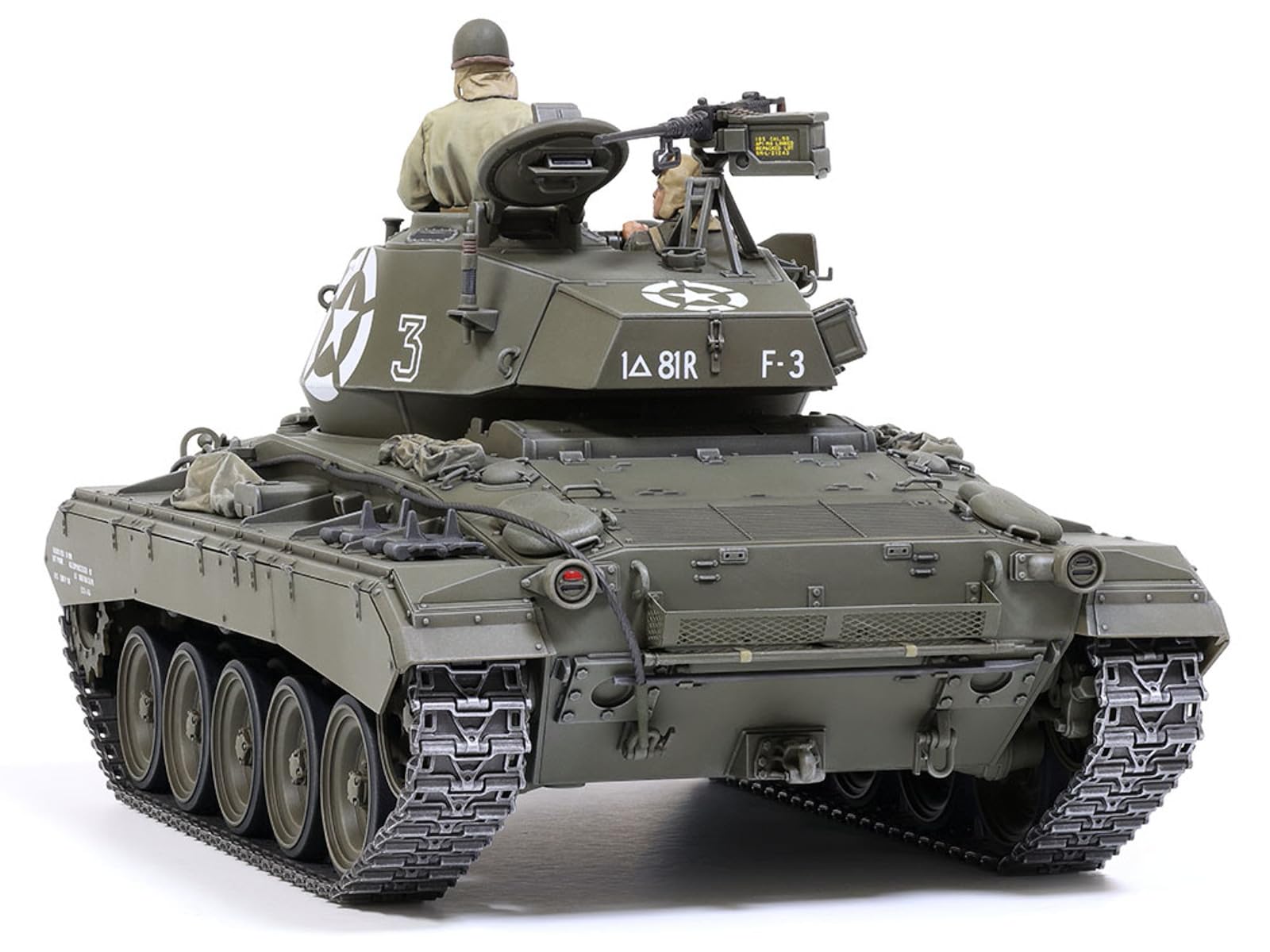 tamiya-35391-m24-chaffee-panzer-bausatz-1-35-euro-theater image 5
