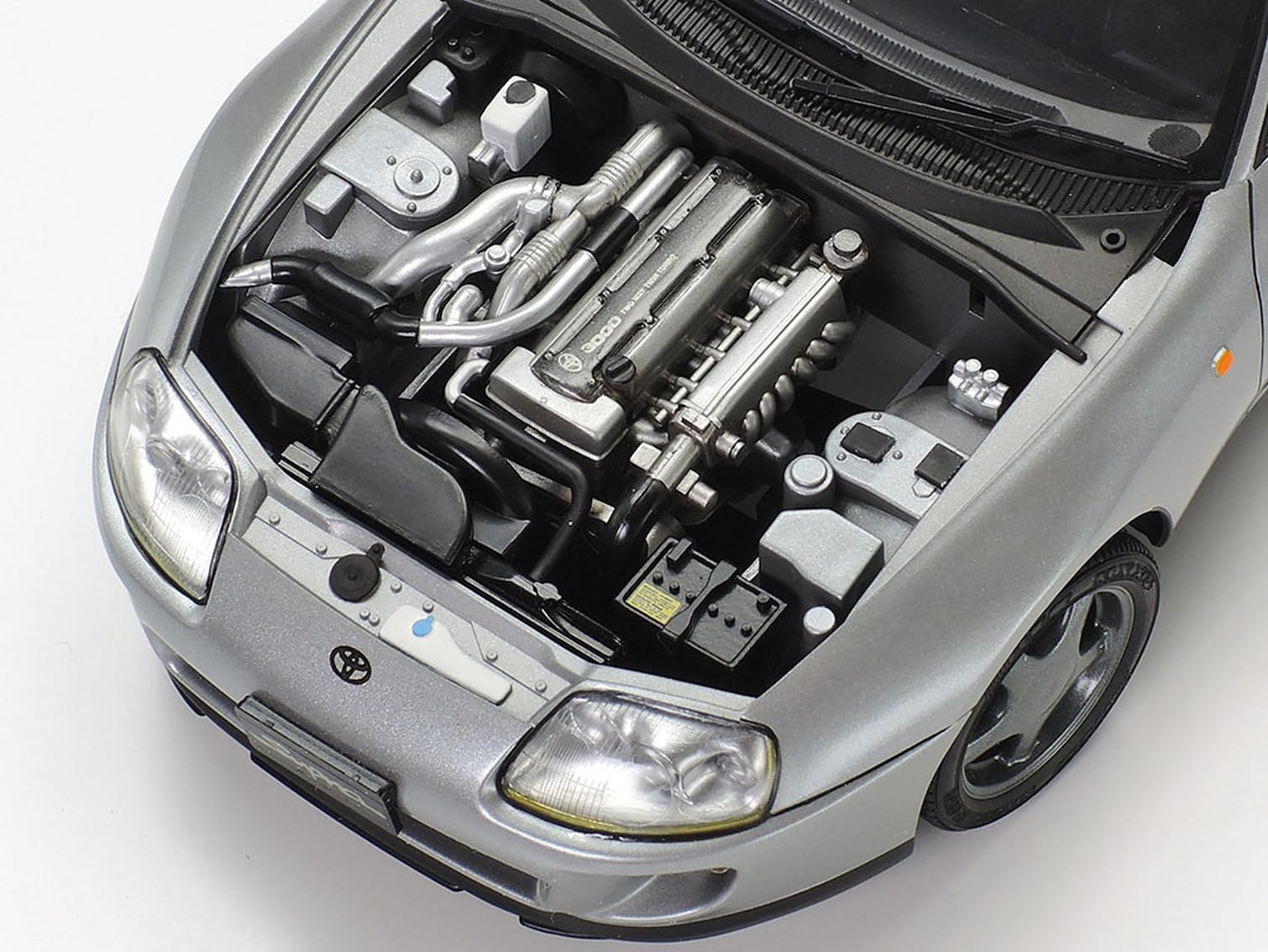tamiya-24123-toyota-supra-bausatz-1-24 image 5