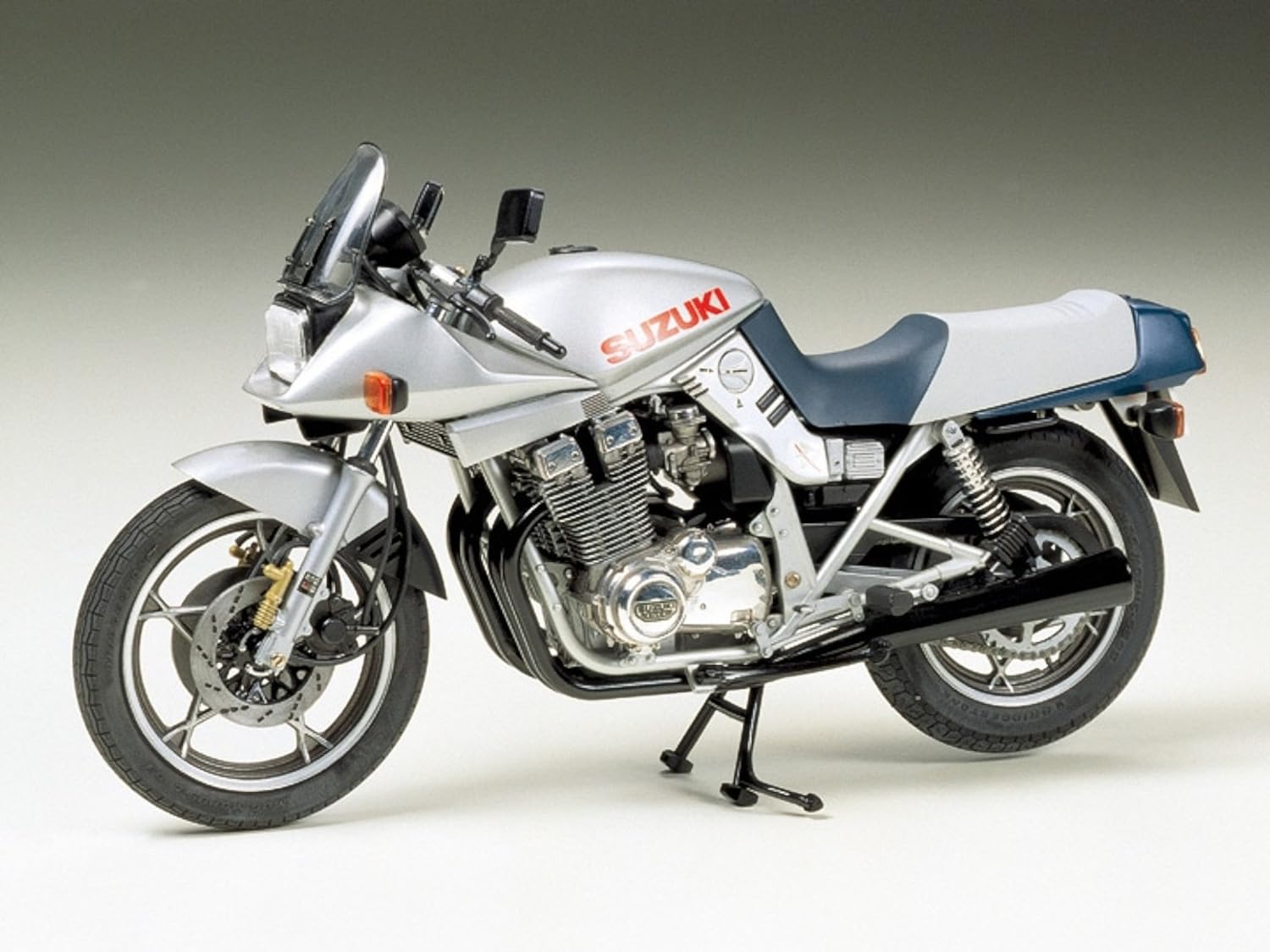 tamiya-14010-suzuki-gsx1100s-katana-bausatz-1-12 image 2