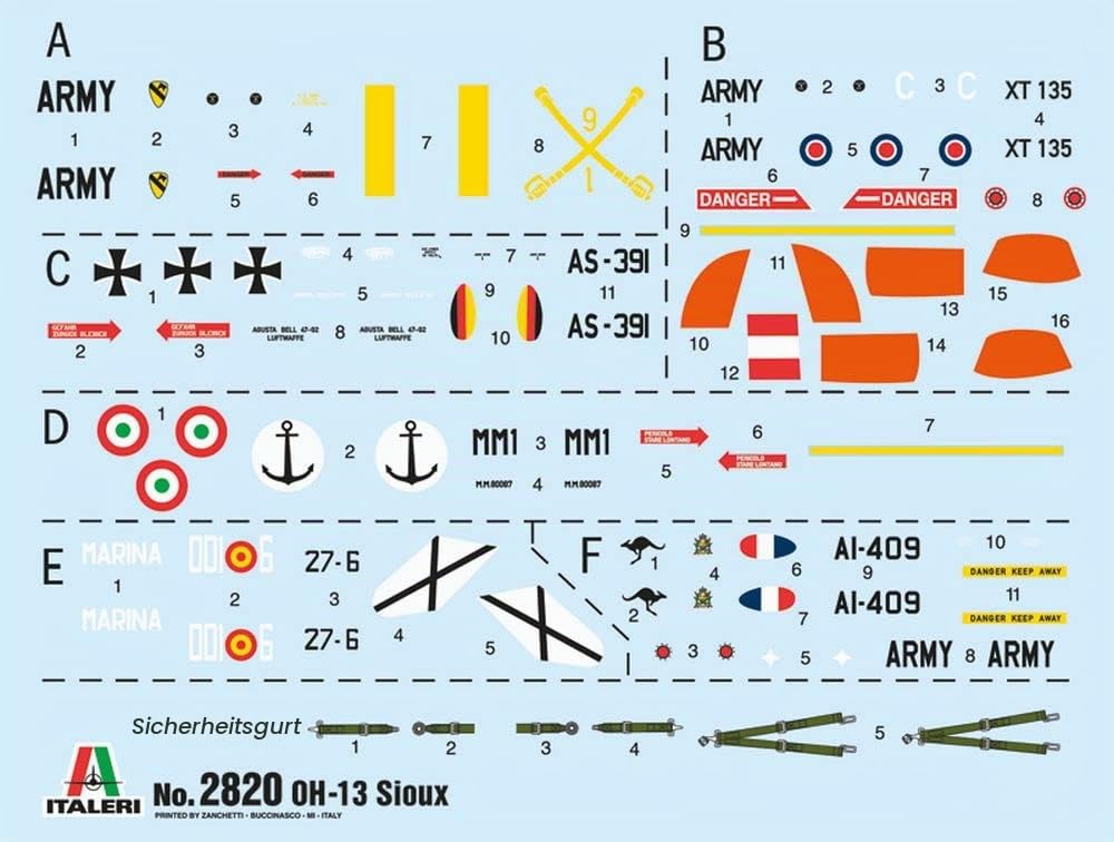 italeri-2820s-oh-13-scout-1-48-hubschrauber-bausatz-korea image 3