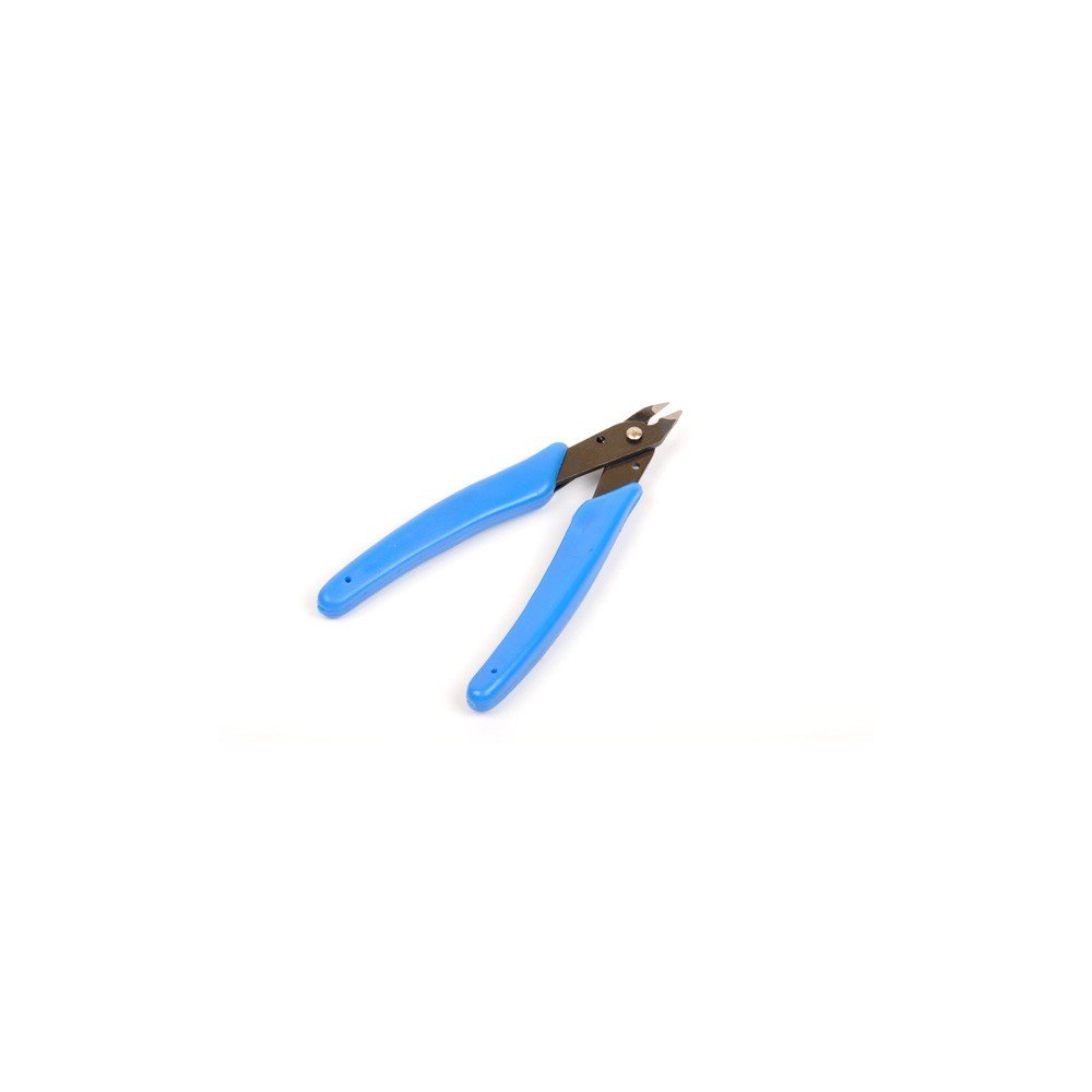 italeri-50828-seitenschneider-kunststoff-pro-modellbau-zange image 1
