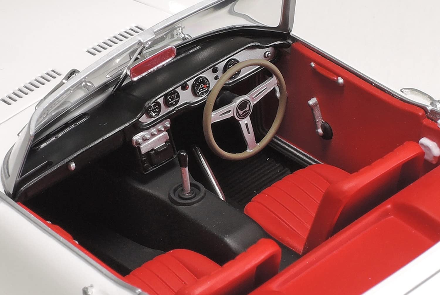 tamiya-honda-s600-cabrio-hardtop-automodell-1-24-bausatz image 6