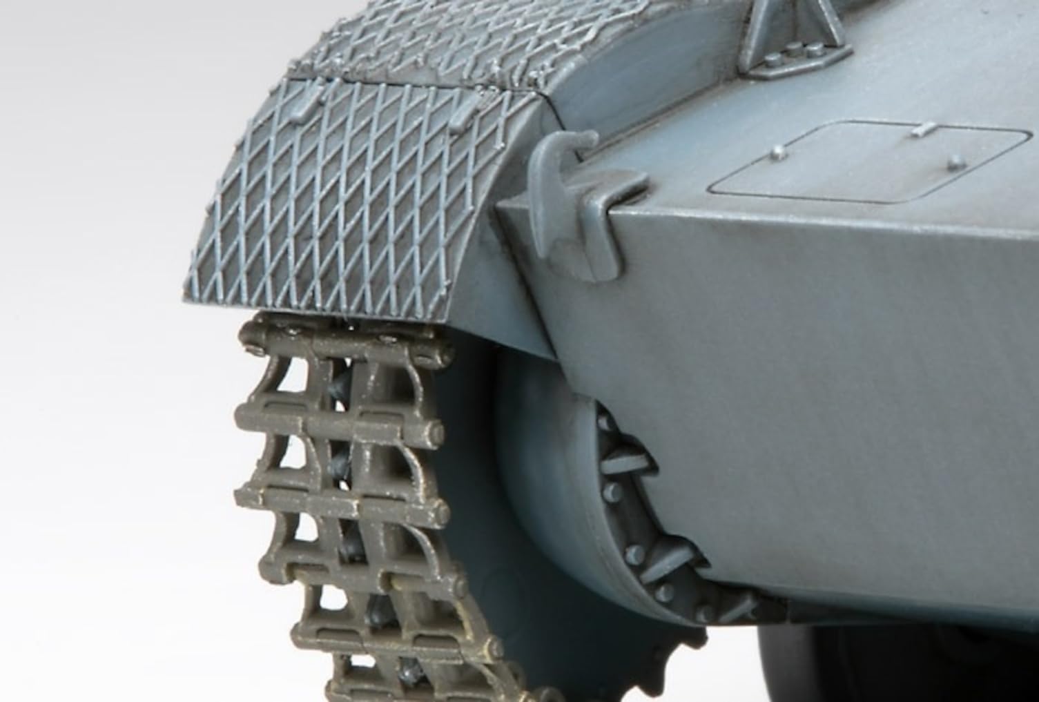tamiya-300035292-panzer-ii-ausf-a-b-c-bausatz-1-35-unlackiert image 4