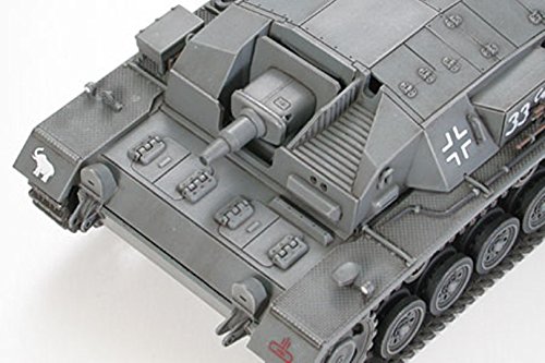 tamiya-32507-sturmgesch-tz-iii-ausf-b-1-48-modellbausatz image 6
