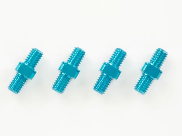 tamiya-300053892-spannachse-3x10-mm-ta-05vii-tuning image 1