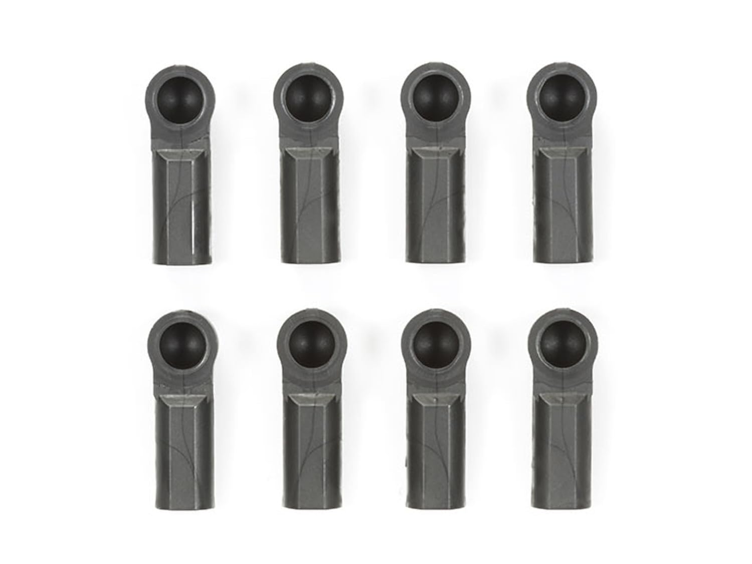 tamiya-300053601-low-friction-einstellst-ck-5mm-8-st-ck image 1