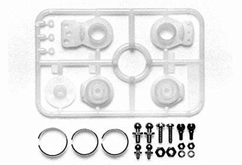 tamiya-sp-473-hi-torque-servo-saver-wei-f-r-db02-chassis image 3