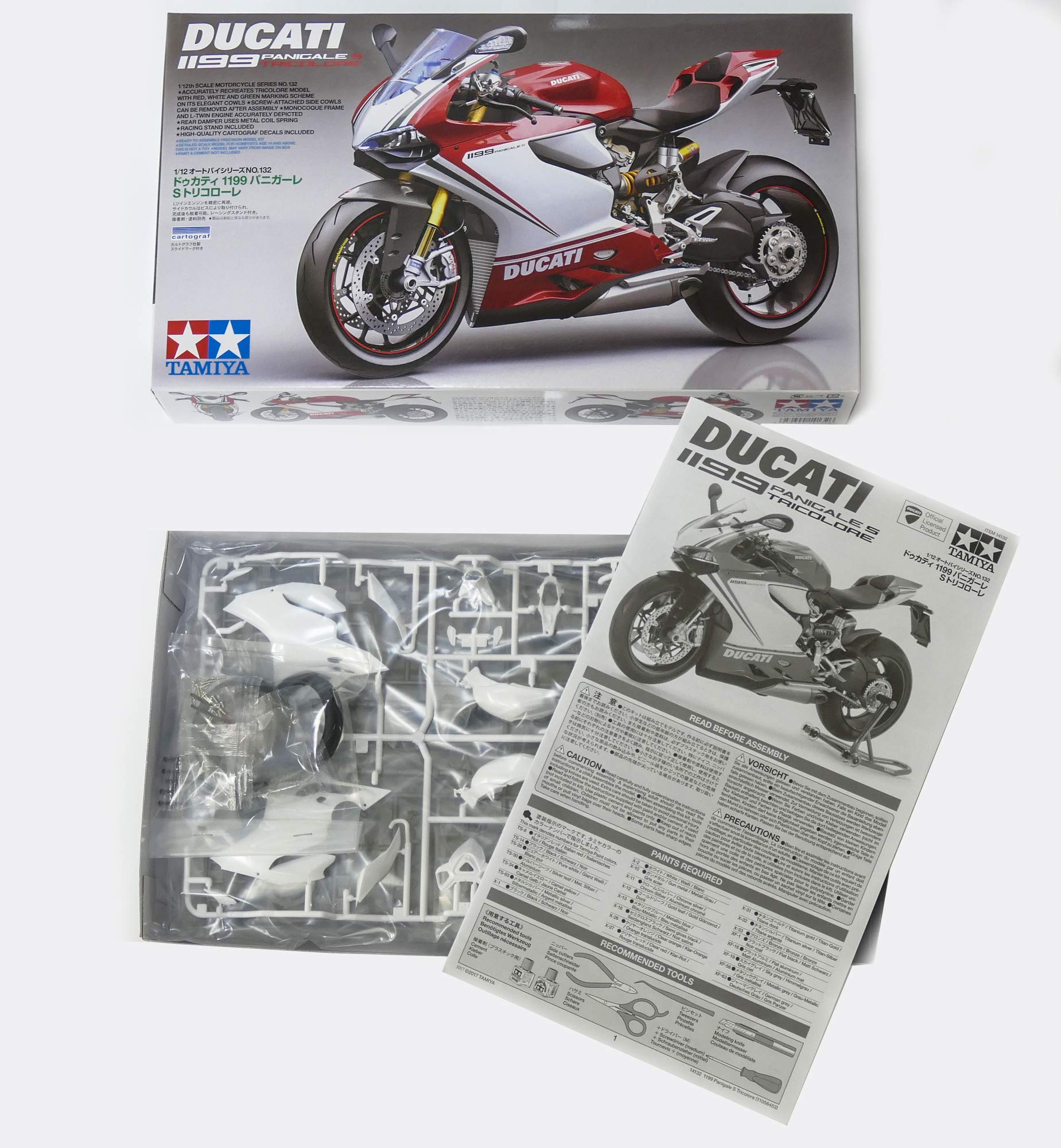 tamiya-ducati-1199-panigale-s-tricolore-1-12-bausatz-unlackiert image 7