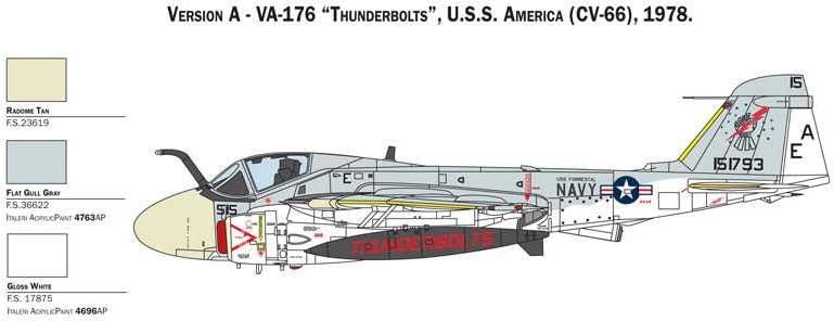 italeri-aircraft-ka-6d-intruder-1405-bausatz-1-72-4-versionen image 3
