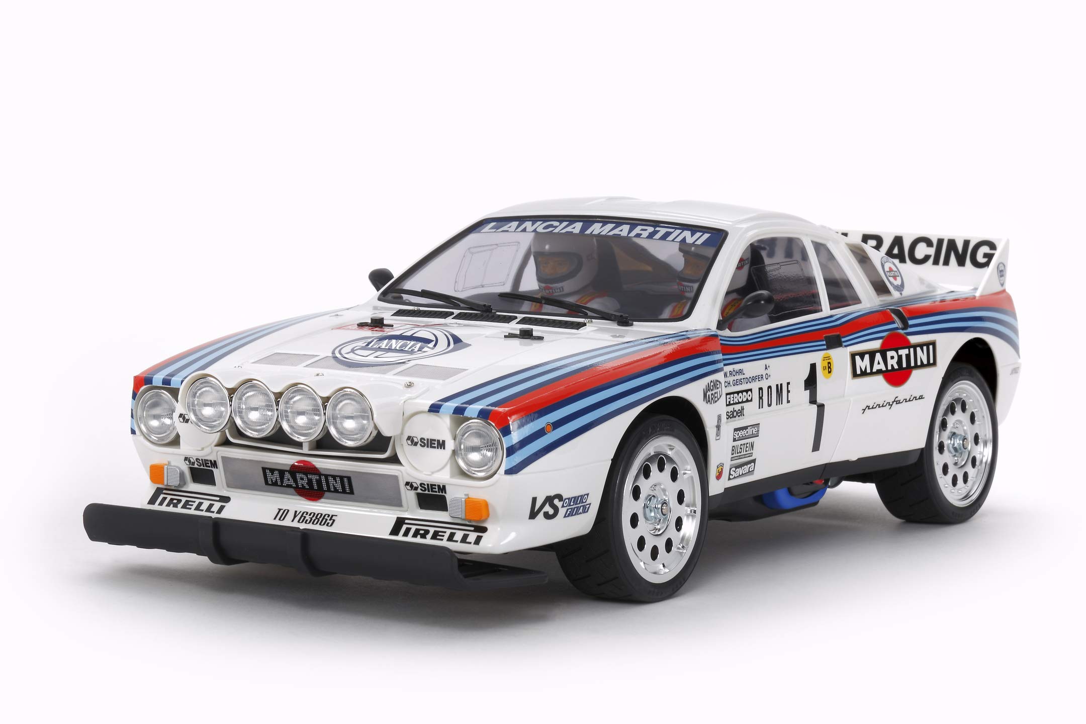 tamiya-ta-02s-lancia-037-rallye-rc-auto-1-10-bausatz-unlackiert image 1