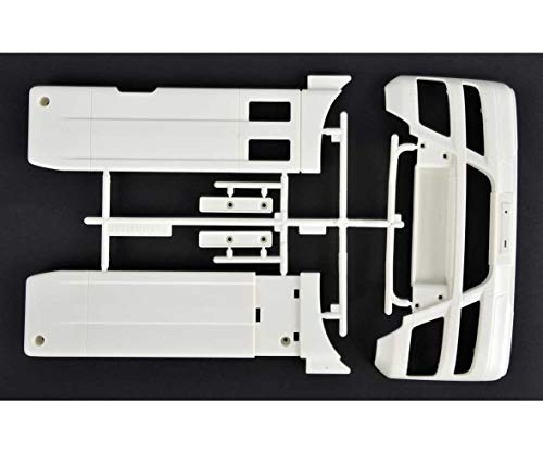 tamiya-1-14-h-teile-man-tgx-56329-seitenverkleidung-truck image 2