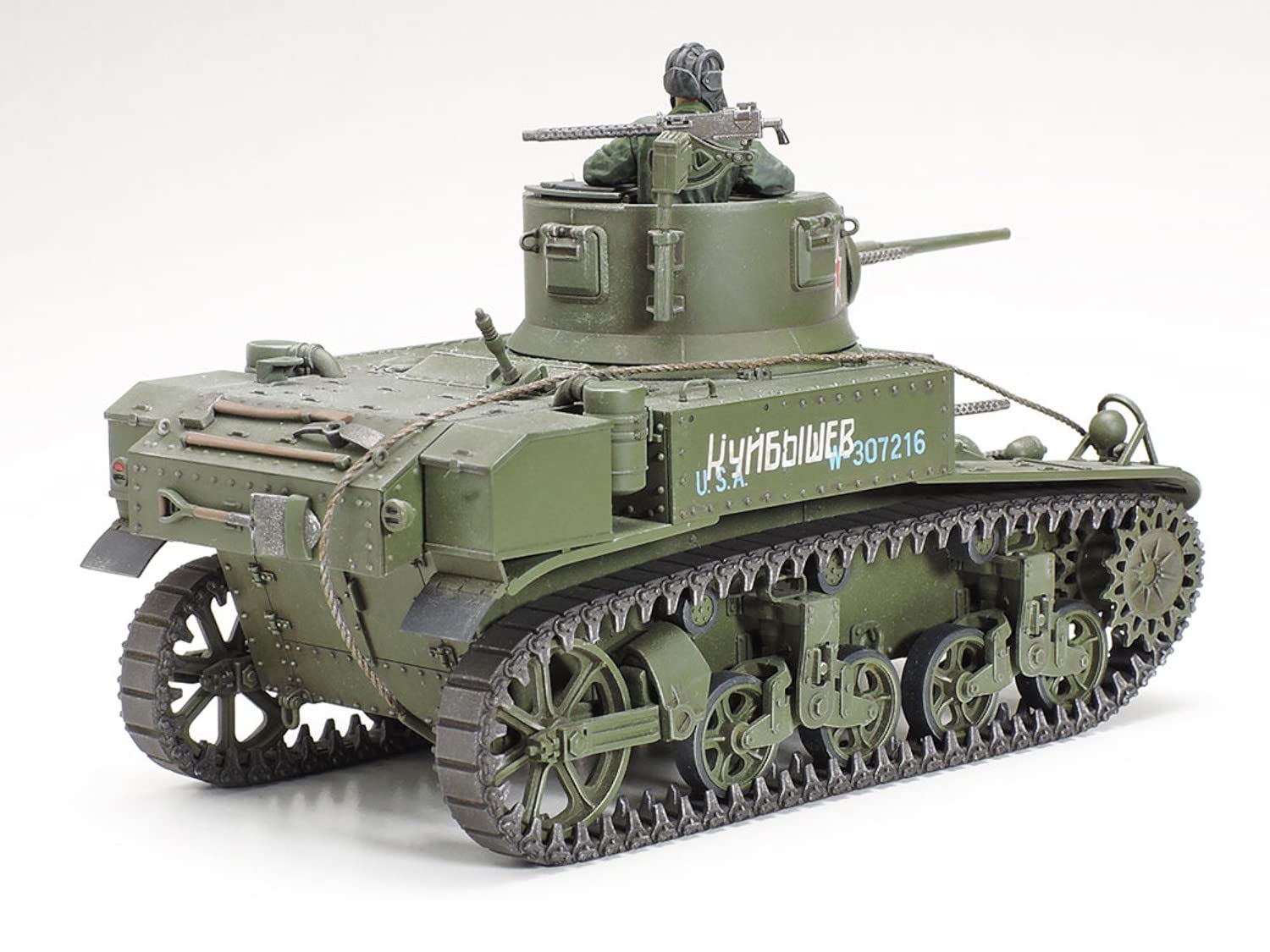 tamiya-35360-m3-stuart-sp-t-panzerbausatz-1-35 image 3