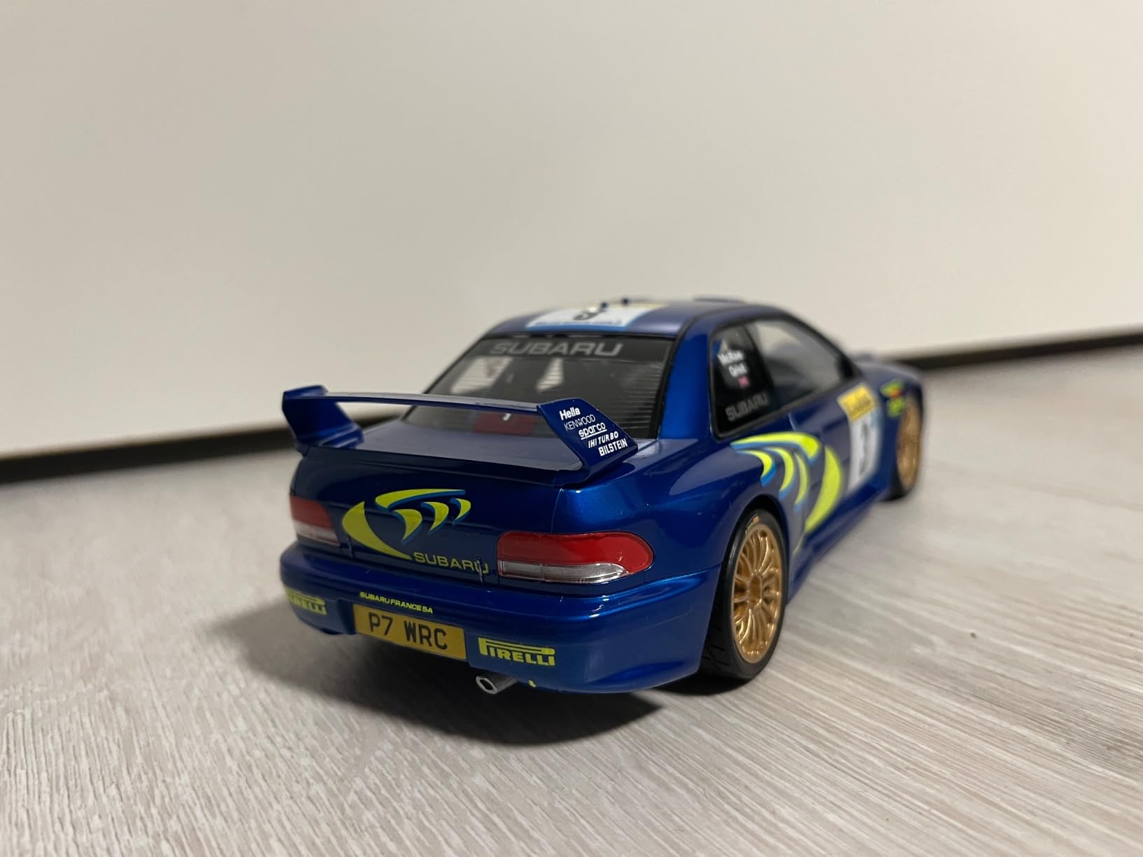 Kult Auto
