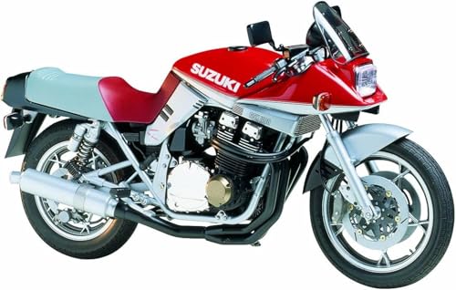 tamiya-14065-suzuki-gsx1100-katana-custom-modellbausatz-1-12 image 6