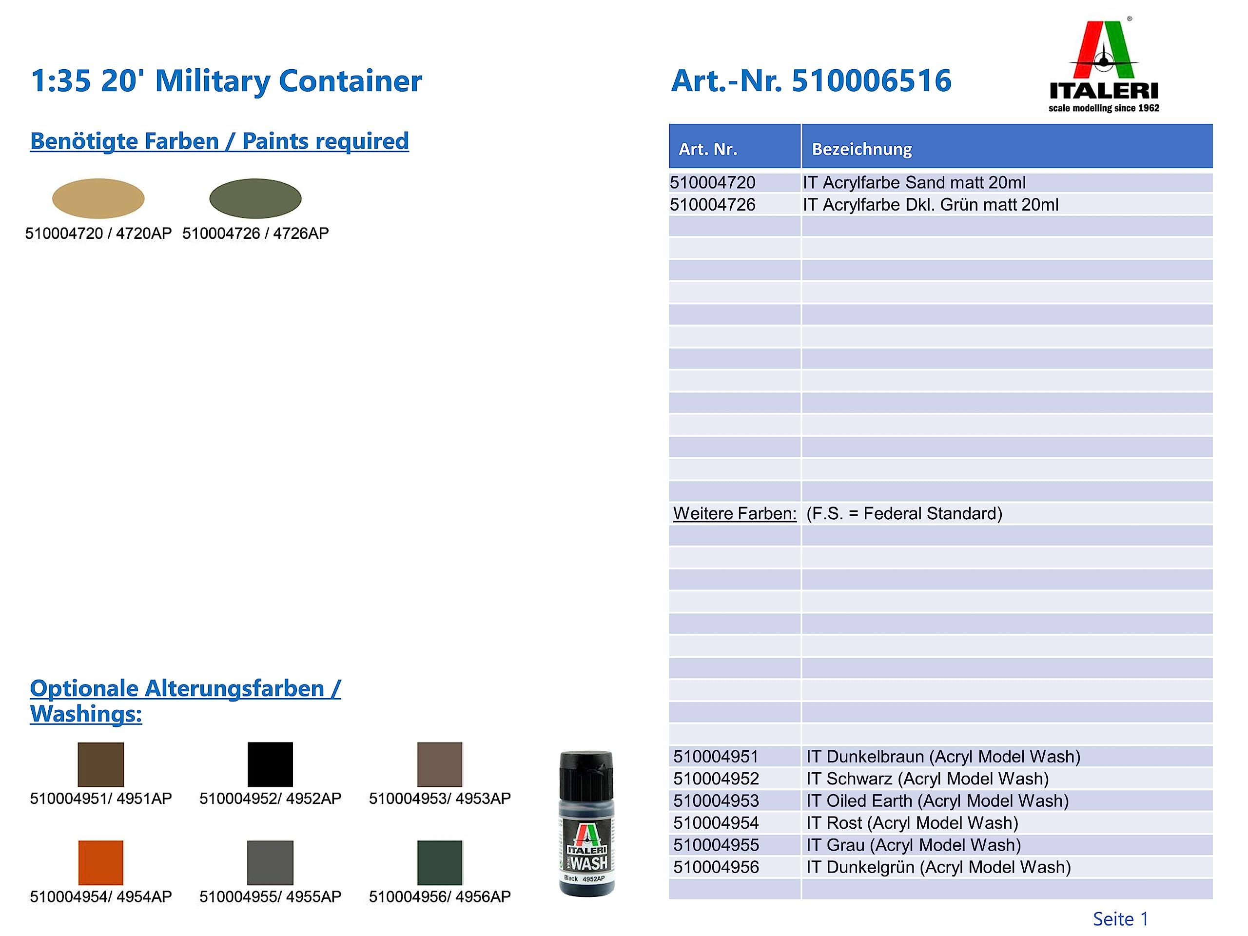 italeri-20-military-container-bausatz-1-35-zubeh-r image 2
