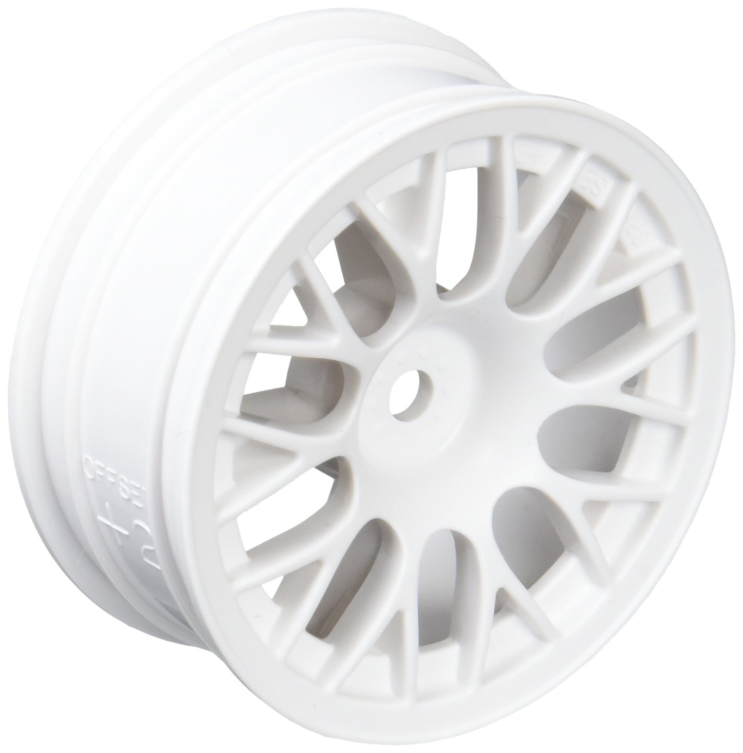 tamiya-53468-felgen-schmal-tourenwagen-wei-4-st-ck image 1