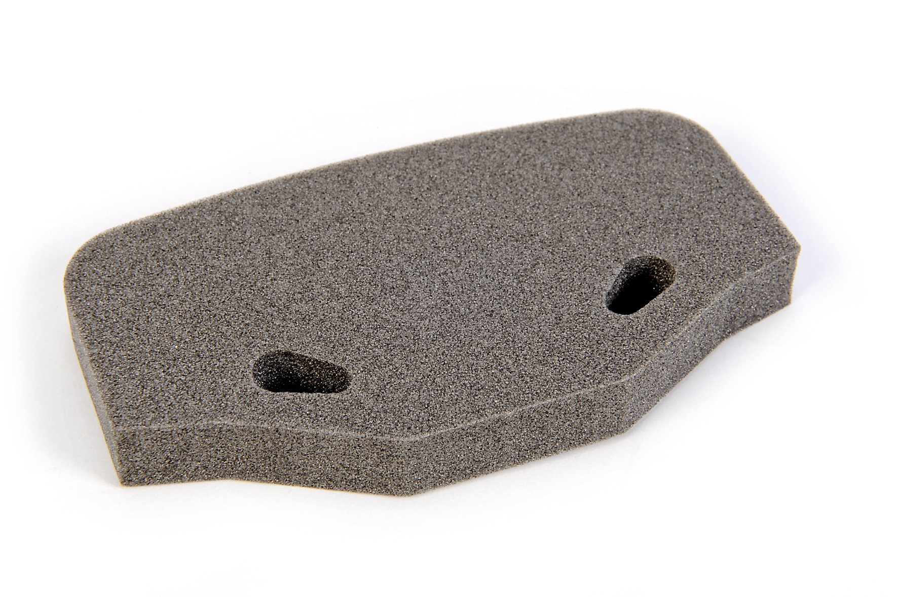 tamiya-58407-sto-f-nger-porsche-911-gt3-tt-01e-ersatzteil image 1