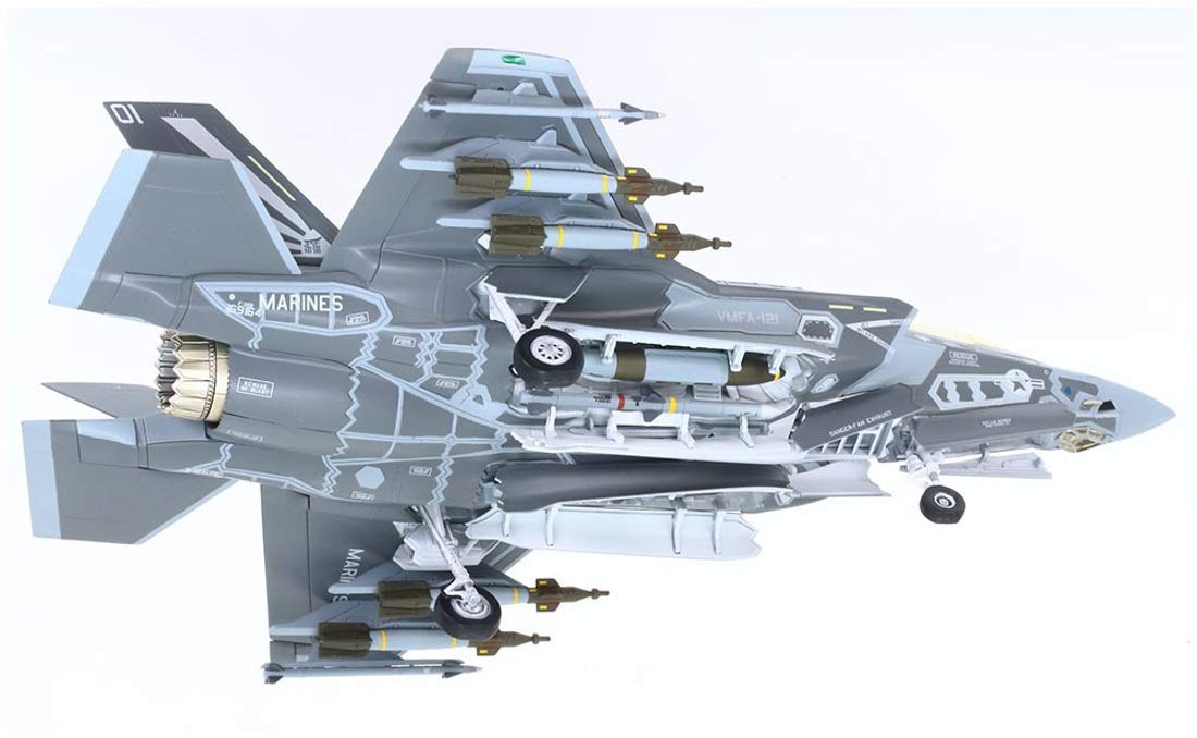 italeri-f-35b-lightning-ii-v-stol-modellbausatz-1-72 image 6