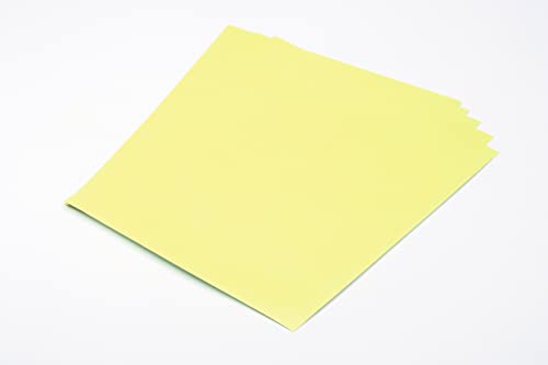 tamiya-87130-maskierfolie-modellbau-250x180-mm-5-st-ck image 4