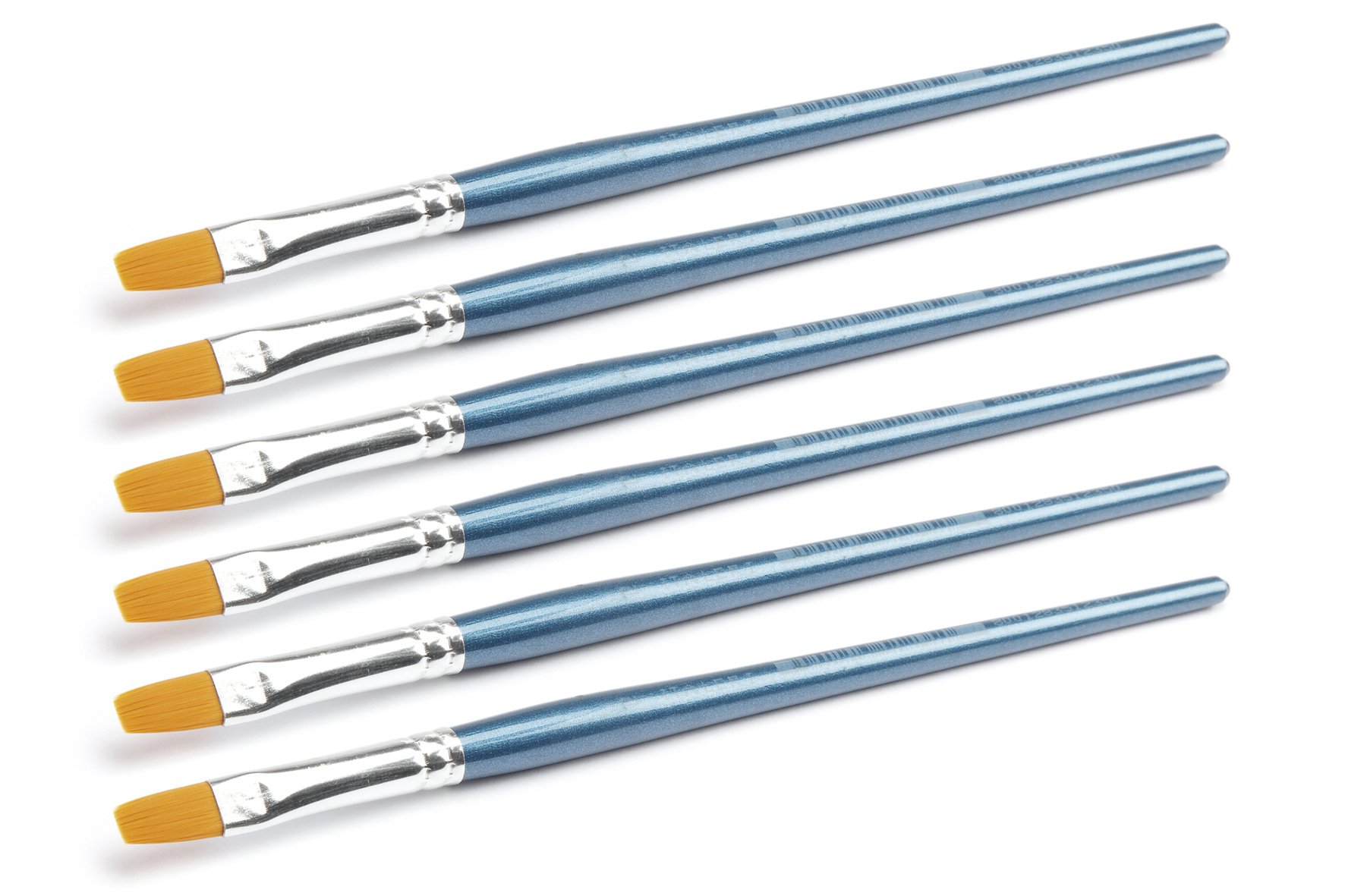 italeri-51235-synthetik-pinsel-flach-modellbau image 3