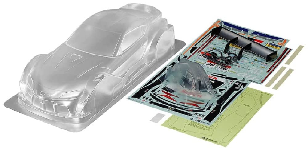 tamiya-51678-au-tom-s-gr-supra-karosserie-1-10-tt-02 image 1
