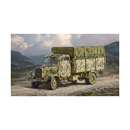 italeri-6558s-mercedes-l3000-lkw-bausatz-1-35-milit-r image 4