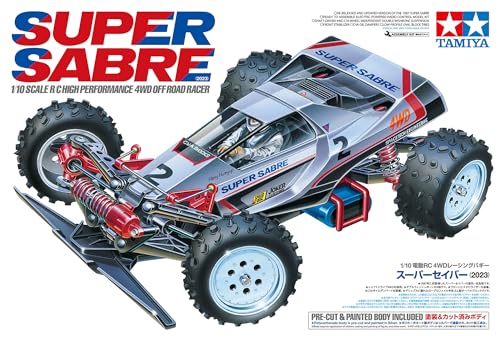 tamiya-58728-super-sabre-2023-rc-buggy-1-10-4wd-bausatz image 4