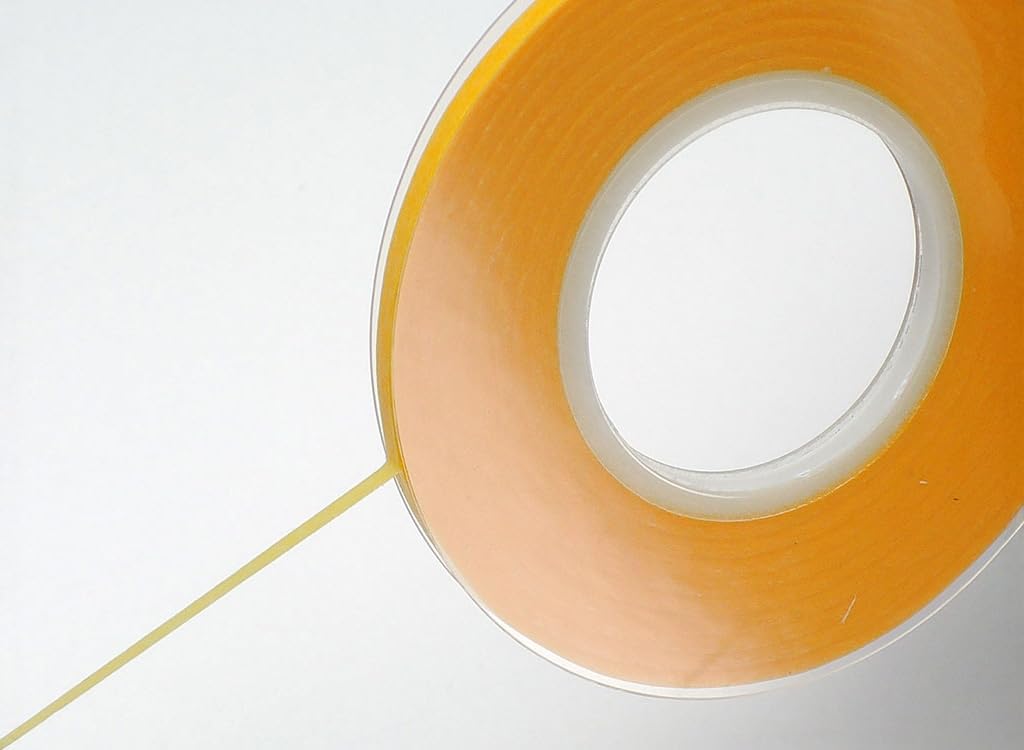tamiya-87206-masking-tape-abklebeband-1-mm-18-m image 3