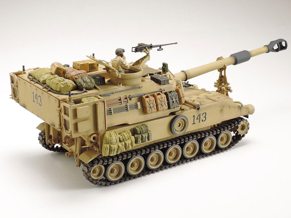 tamiya-74138-gravurklinge-0-5mm-modellbauwerkzeug image 2
