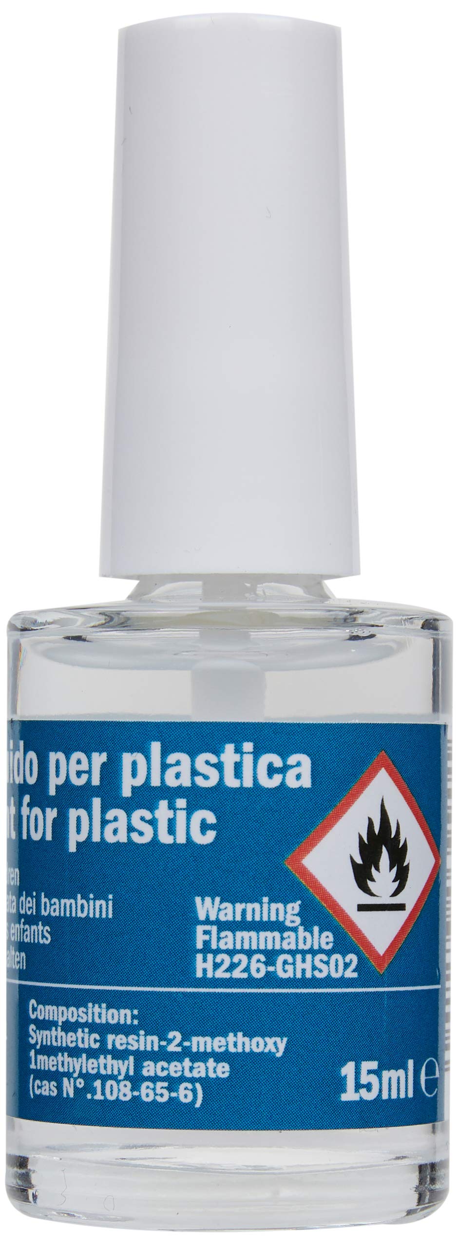 italeri-plastikklebstoff-mit-pinsel-20-ml image 3