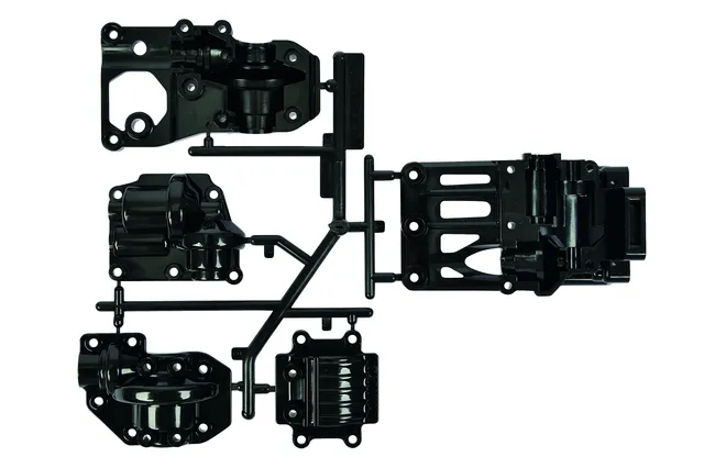 tamiya-df-03-300004432-a-teile-getriebegeh-use-schwarz image 1