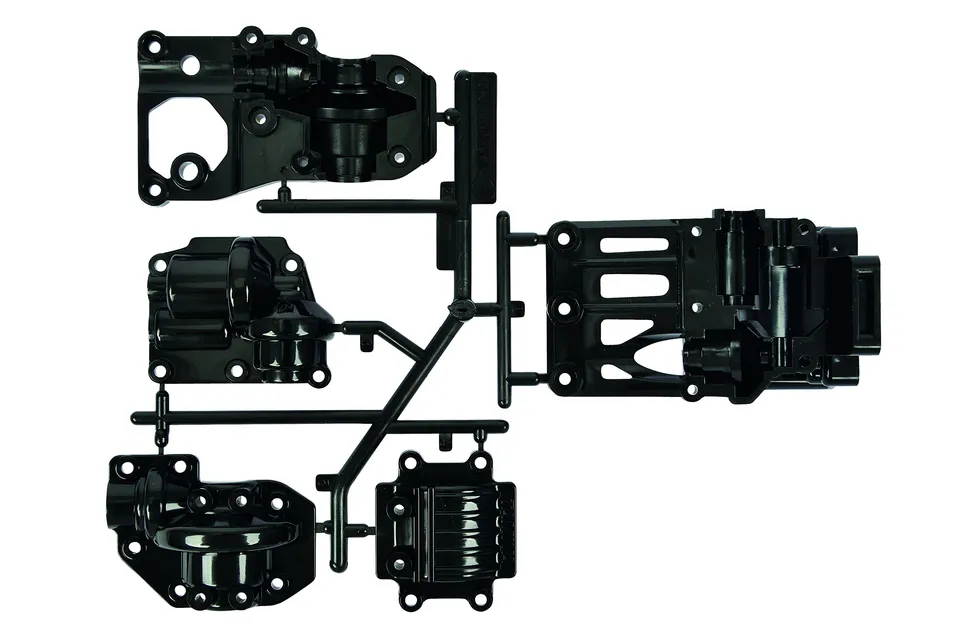 tamiya-df-03-300004432-a-teile-getriebegeh-use-schwarz image 1