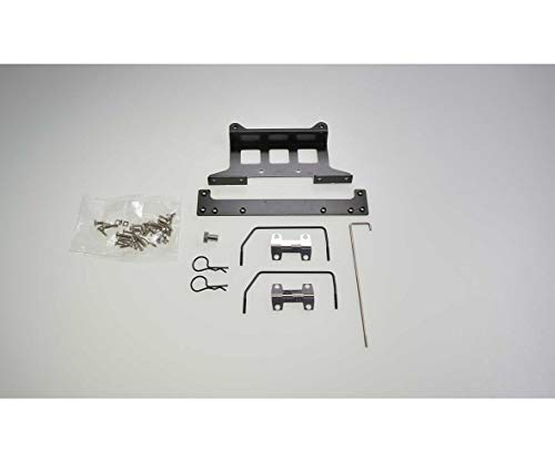 tamiya-1-14-truck-309400569-metall-teile-beutel-f-scania-r470 image 2