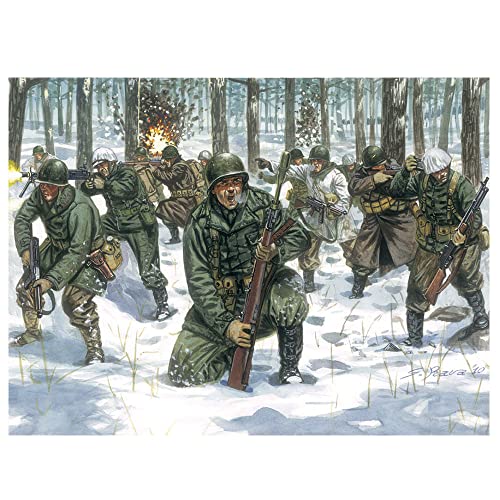 italeri-us-infanterie-winteruniform-6133-figuren-bausatz-1-72-wwii image 7