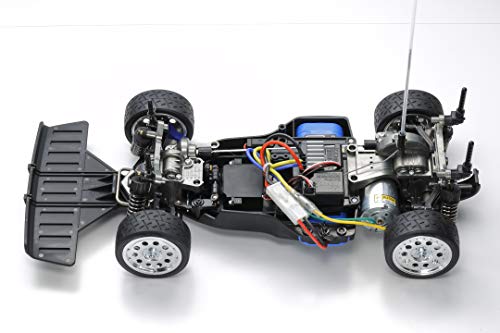 tamiya-ta-02s-lancia-037-rallye-rc-auto-1-10-bausatz-unlackiert image 8
