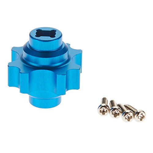 tamiya-tt-02-alu-differenzial-sperre-54649-blau image 5
