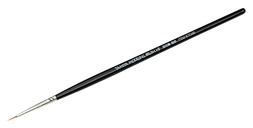 tamiya-high-finish-punkt-pinsel-ultra-fein-87048 image 2