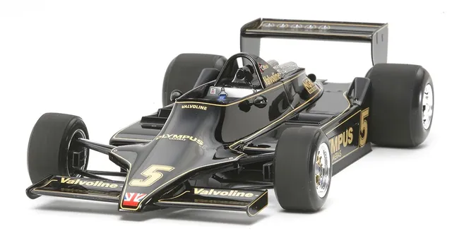 tamiya-lotus-typ-79-1978-automodell-bausatz-1-20 image 1