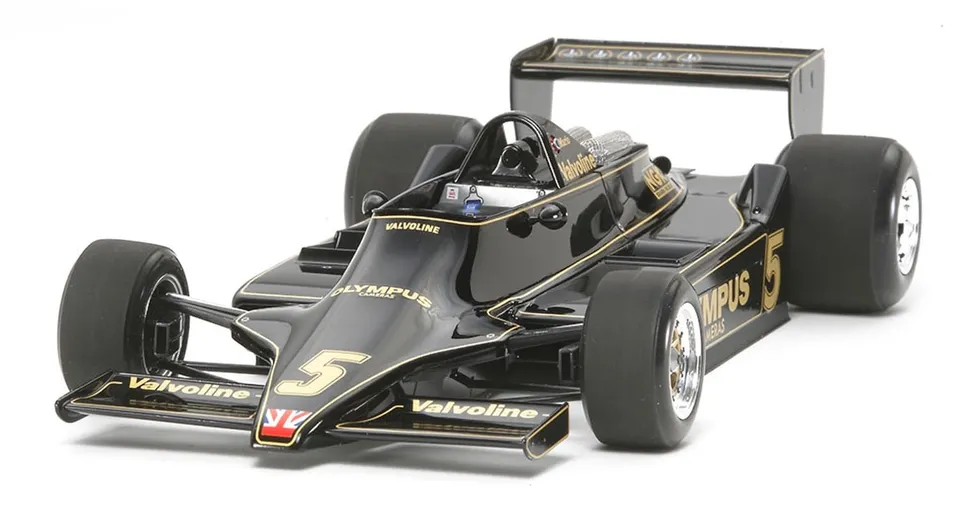 tamiya-lotus-typ-79-1978-automodell-bausatz-1-20 image 1