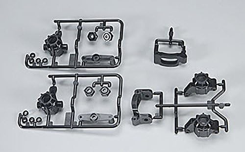 tamiya-all-electric-300051076-df-02-b-teile-achsschenkel-silber image 4
