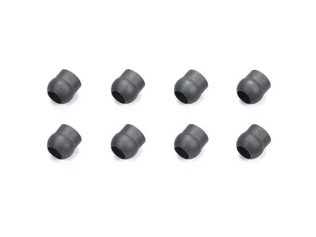 tamiya-300050994-aufh-ngungs-kugeln-5mm-ta-05-tb-8-st-ck image 1