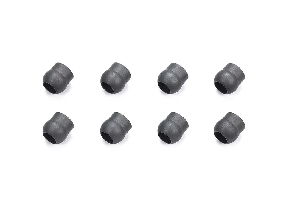 tamiya-300050994-aufh-ngungs-kugeln-5mm-ta-05-tb-8-st-ck image 1