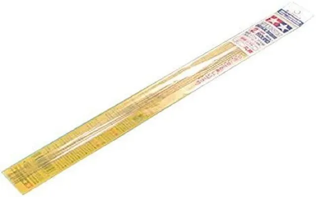 tamiya-70158-rundstab-modellbau-zubeh-r-2mm-wei-6-st-ck image 1