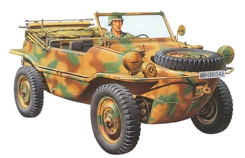 tamiya-schwimmwagen-k2s-modellbausatz-1-35-wwii image 4