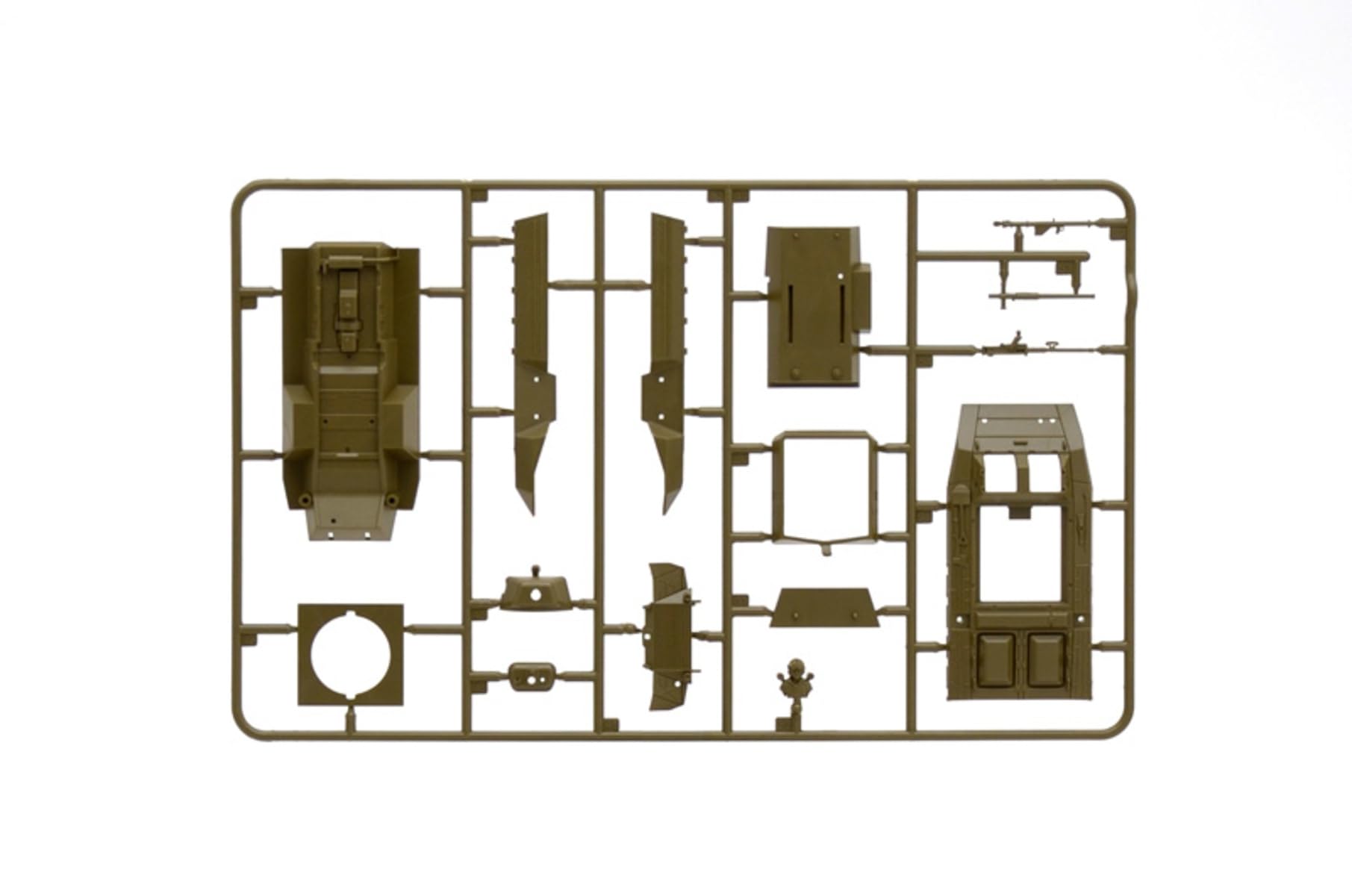italeri-m8-m20-greyhound-1-56-panzer-bausatz image 7