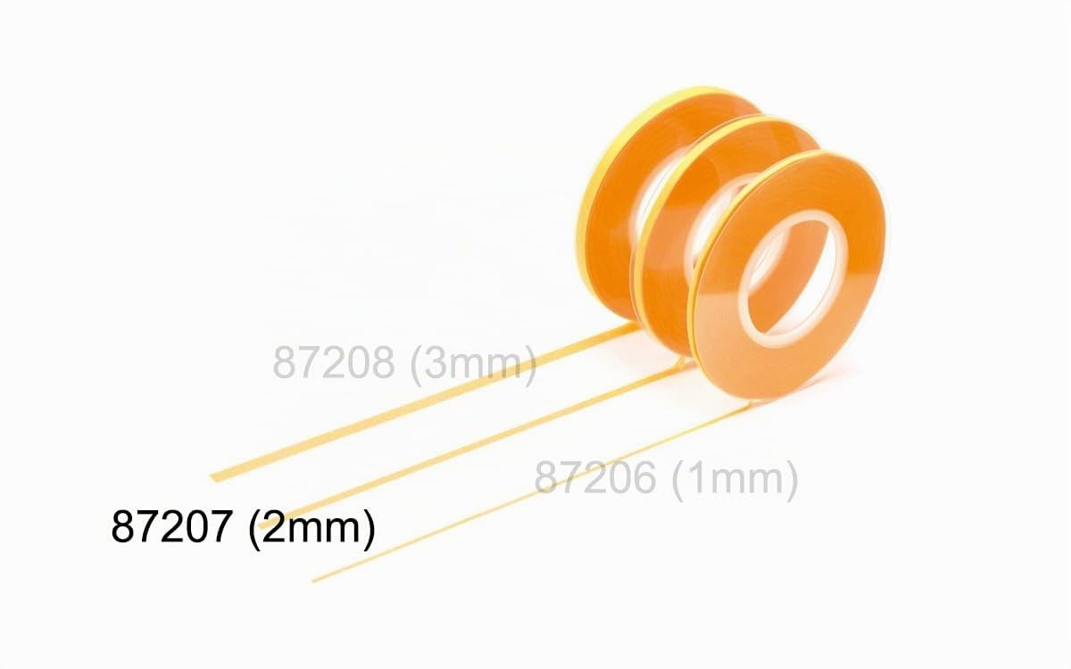 tamiya-87207-masking-tape-abklebeband-2-mm-18-m image 2