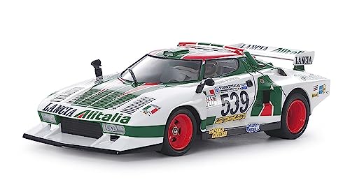 tamiya-lancia-stratos-turbo-25210-modellbausatz-1-24-rallye image 8