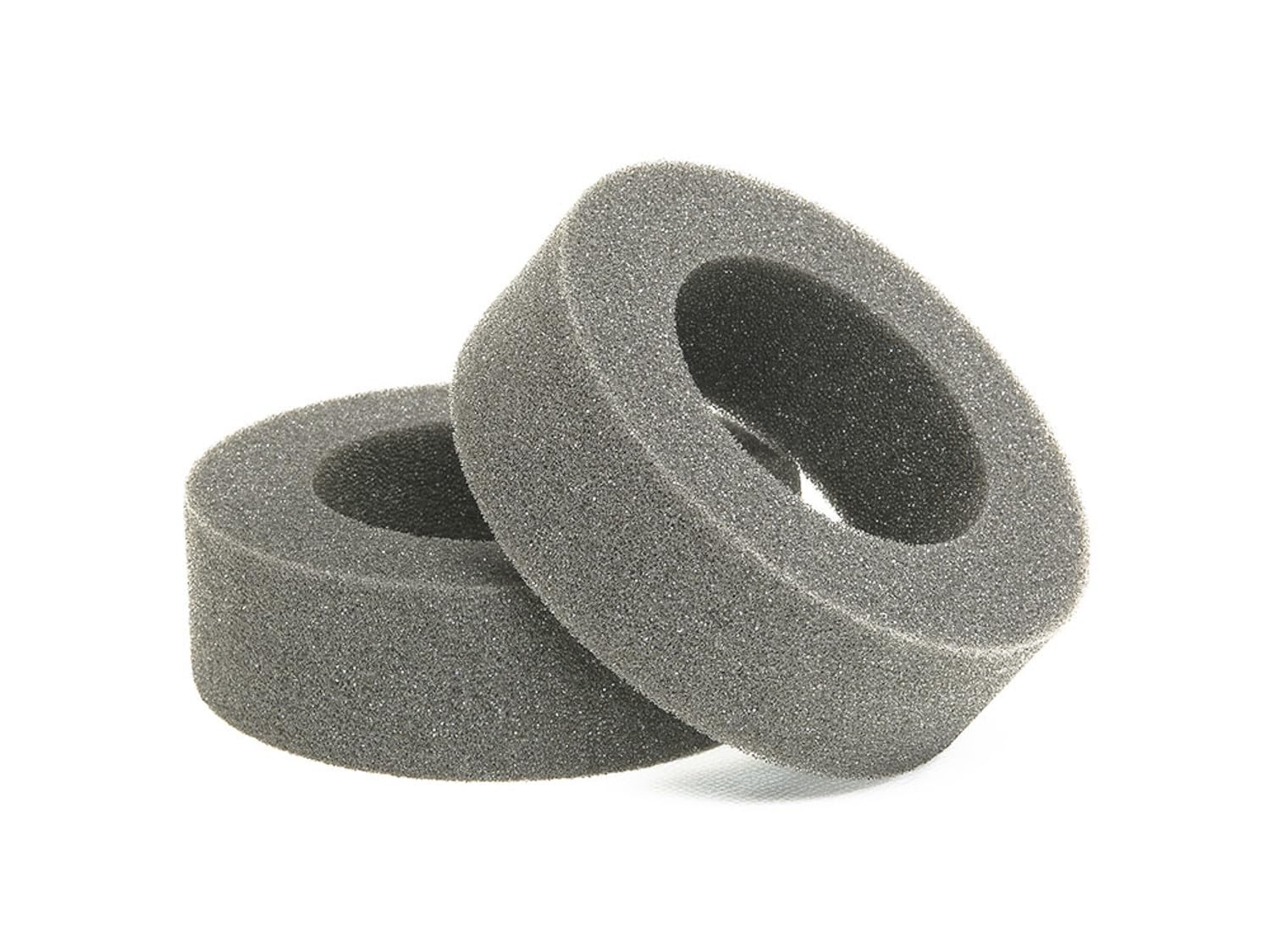 tamiya-dn-01-schaumstoffeinlagen-vorne-bk-reifen-2-st-ck image 1